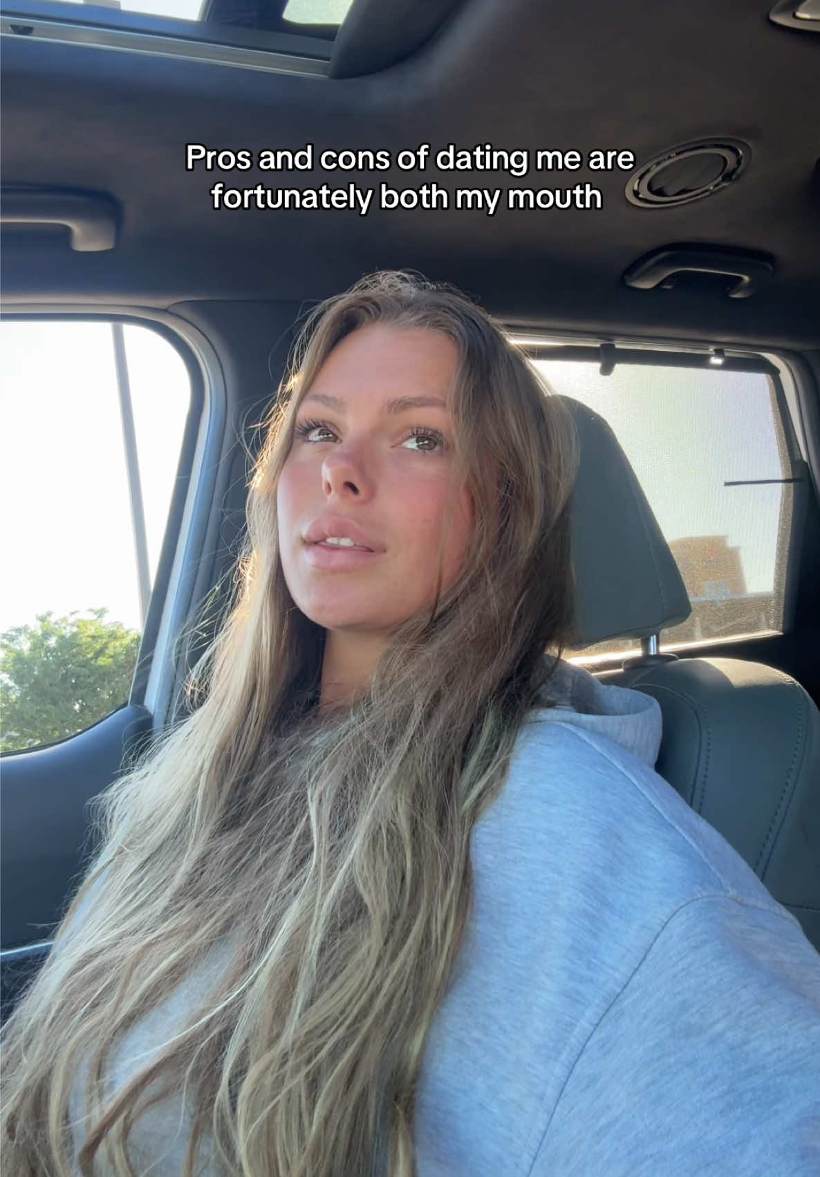 @Lana🌷