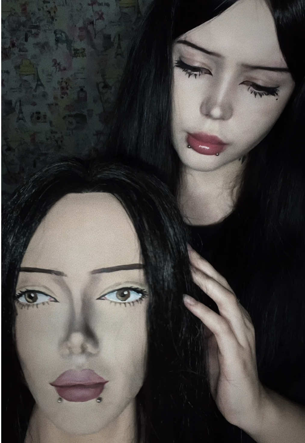 @♱ йовочка ♱