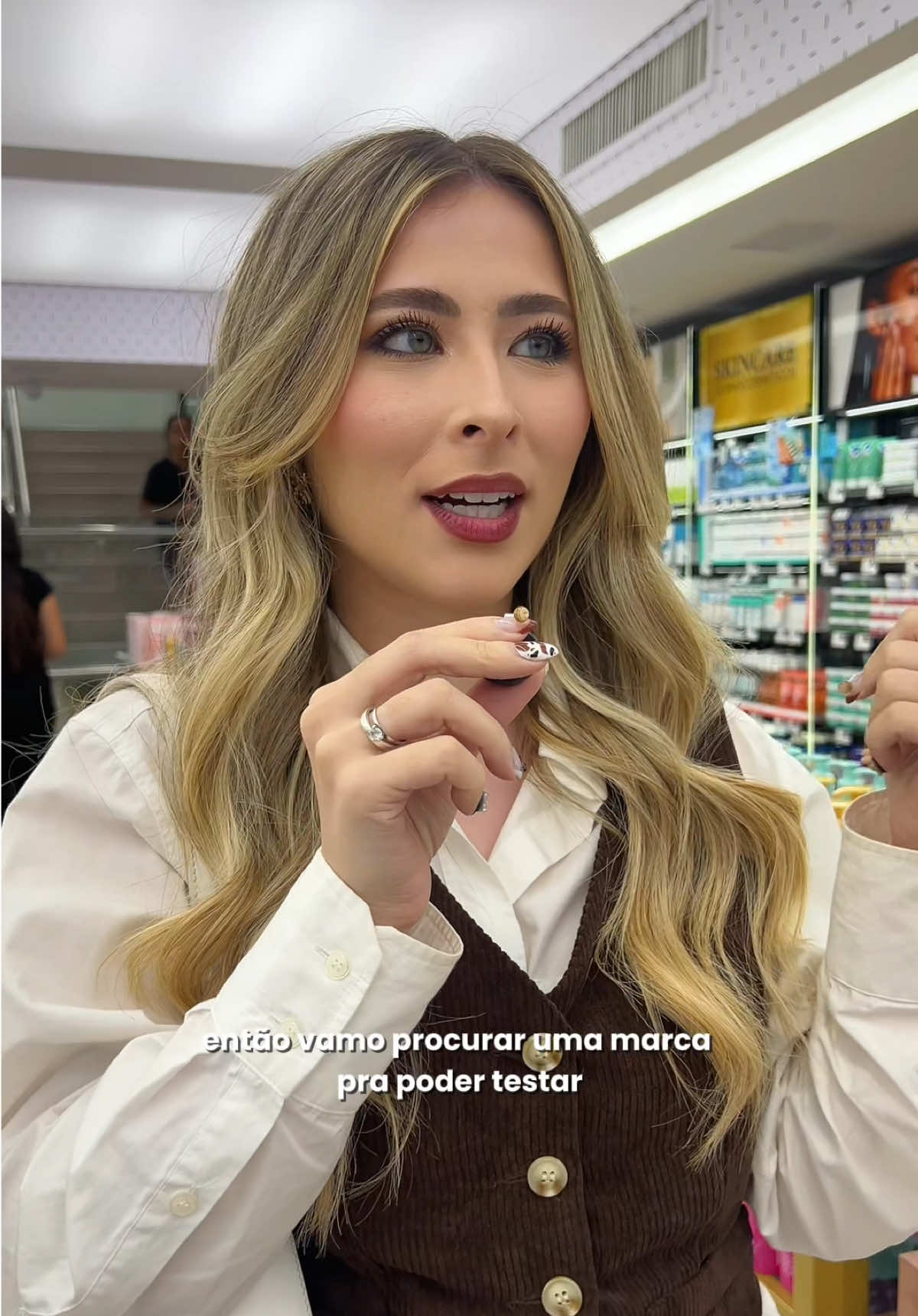 @Talita Akemy