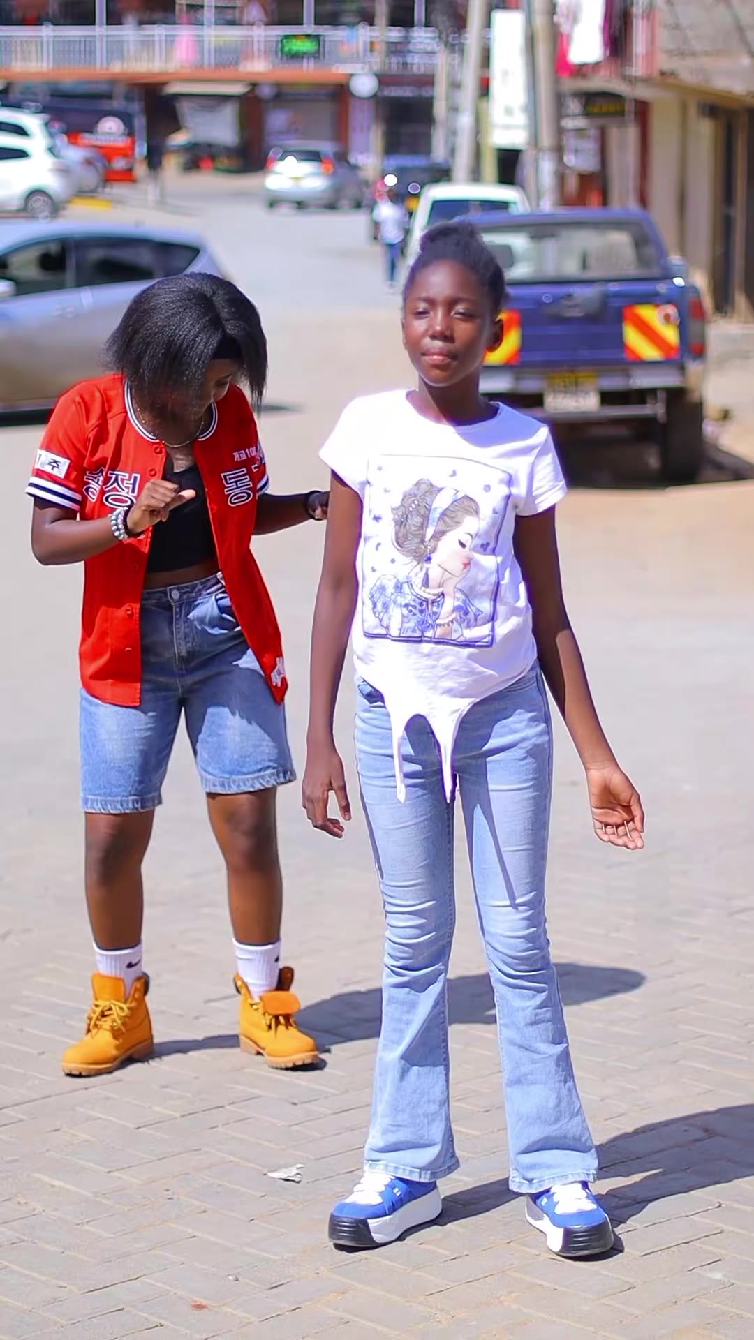 @Shaa_precious254