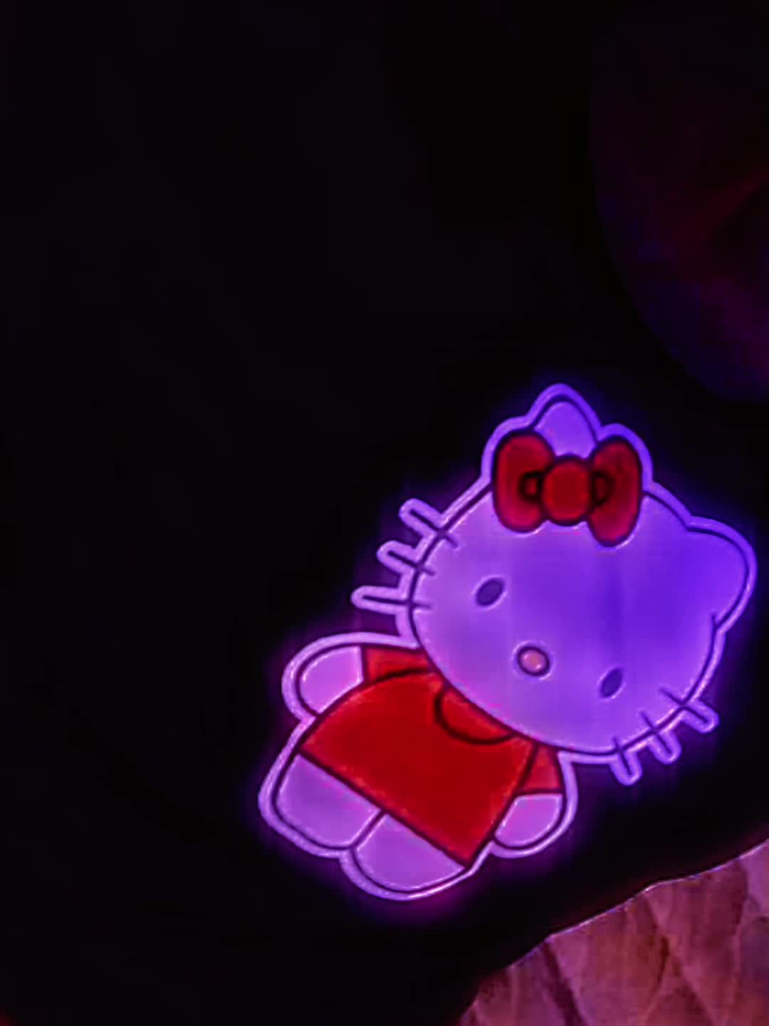 @★٭𖣂🅝🅘🅨🅐𖣂٭★