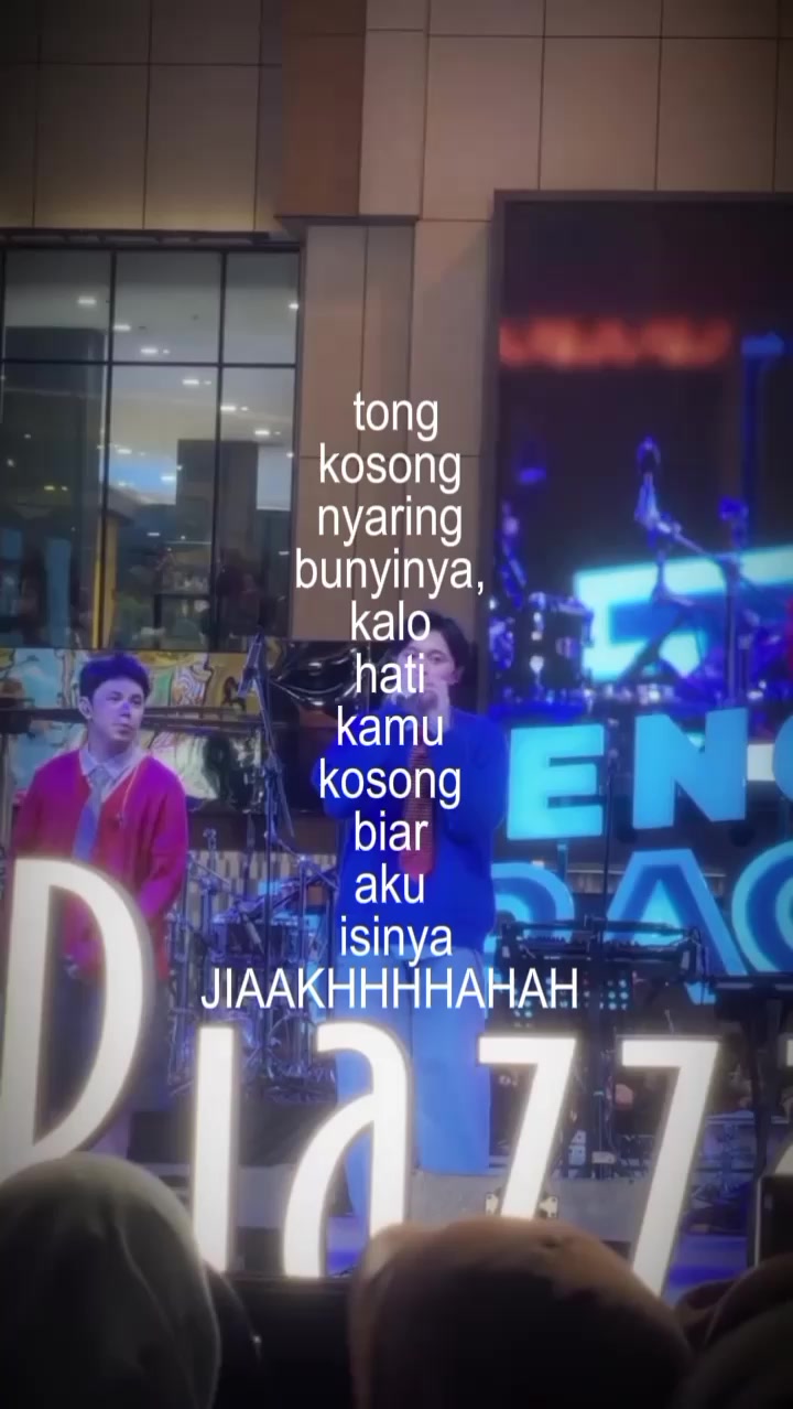 @mna.rfh