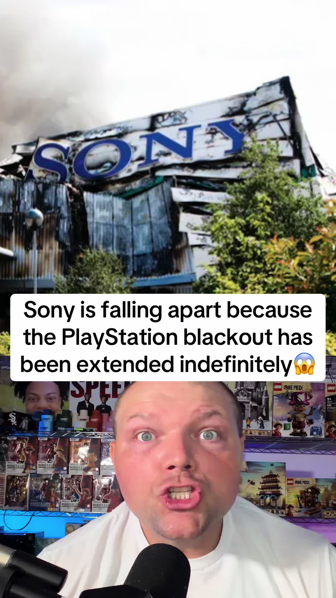 @baldunc