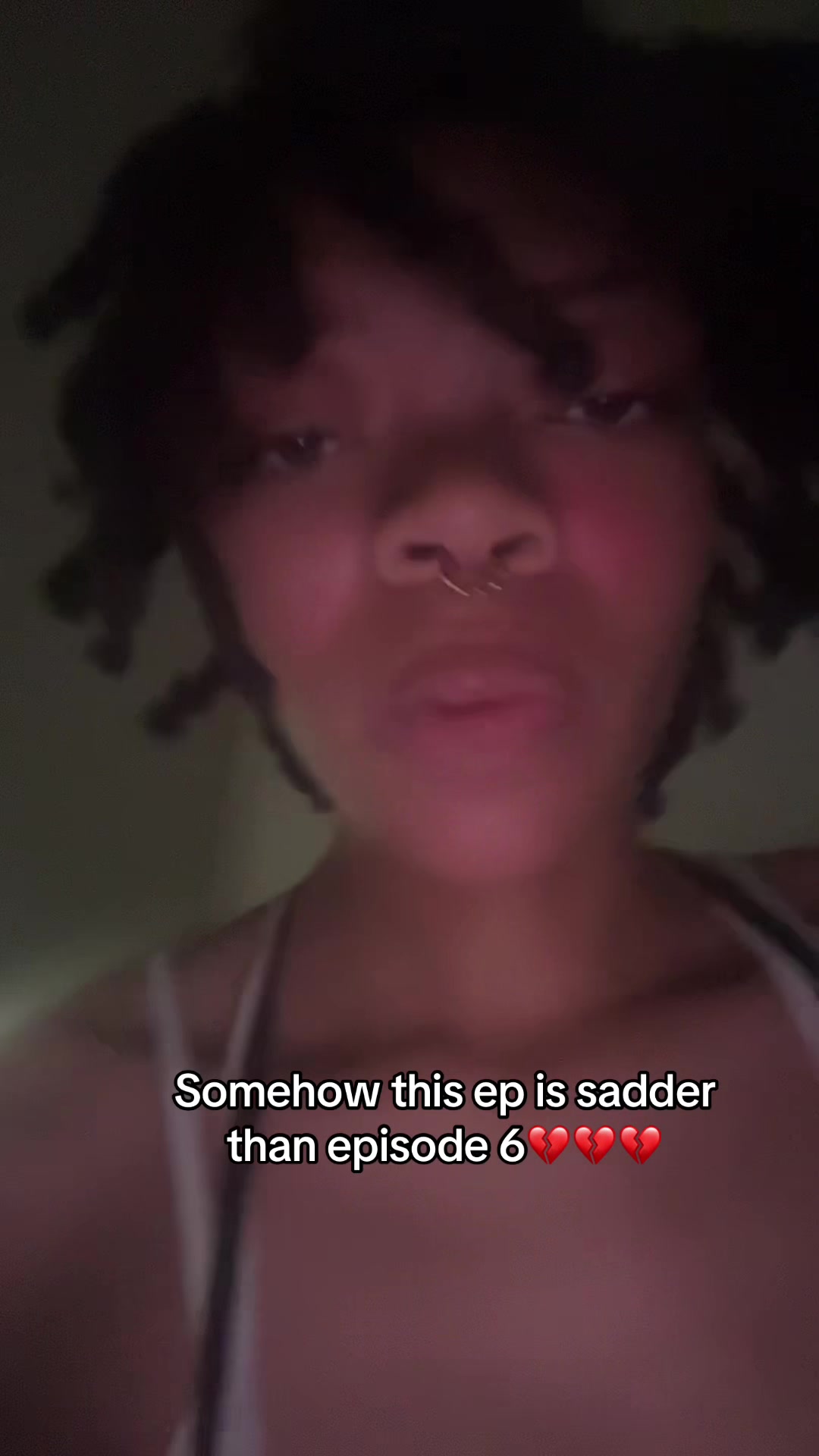 @mysoulrott