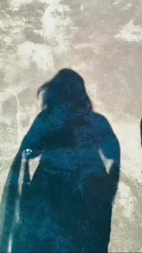 @🌸أروهي إسلام روحي🌸