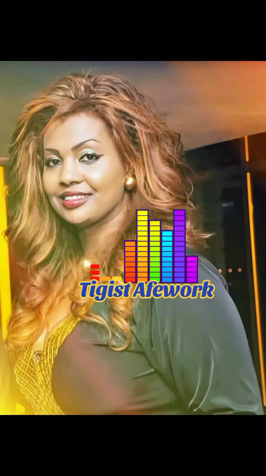 @Ethio