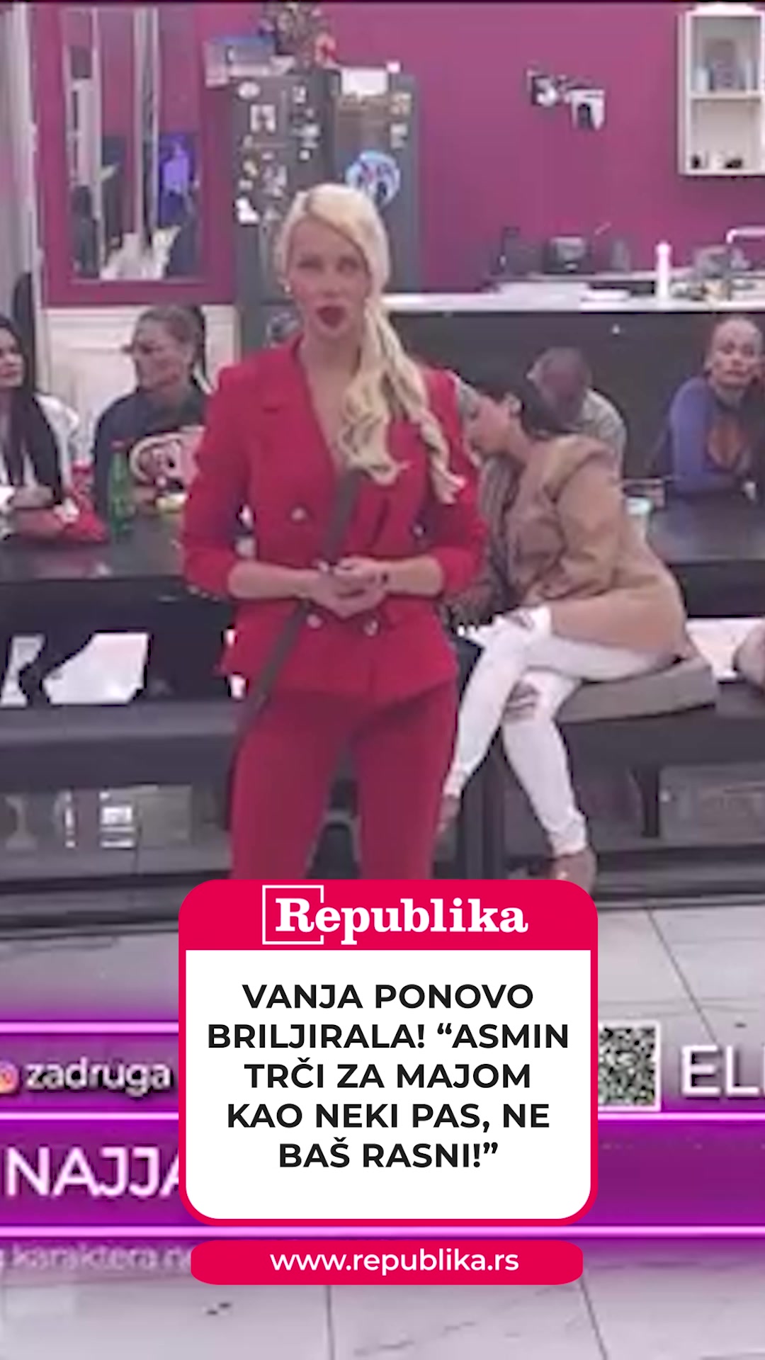 @Republika.rijaliti
