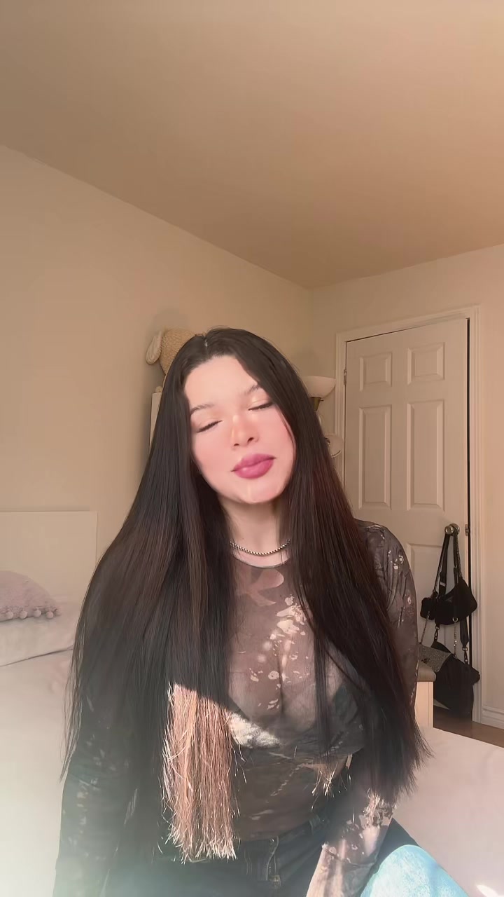 @AndreitaRamirez071🇨🇴🇨🇴