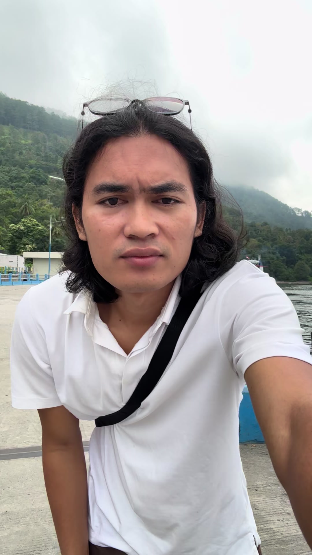@Boris_Limbong