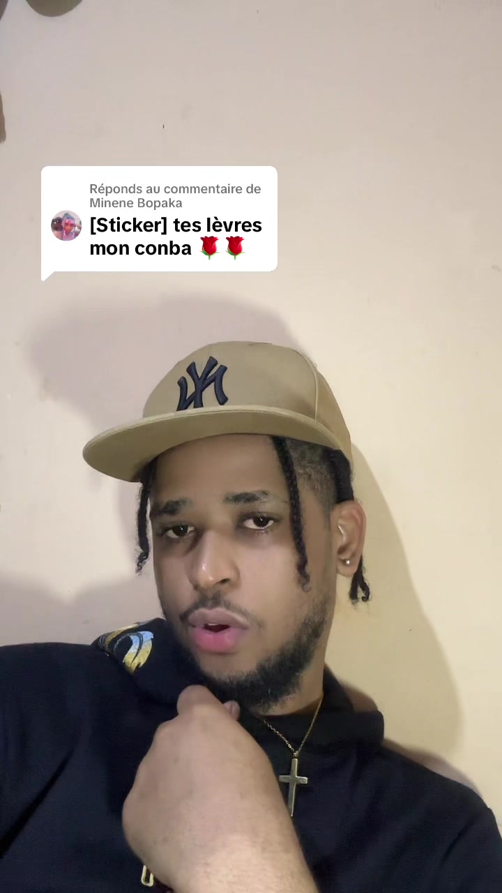 @BellyAmaral 🧸🇨🇩🇵🇹