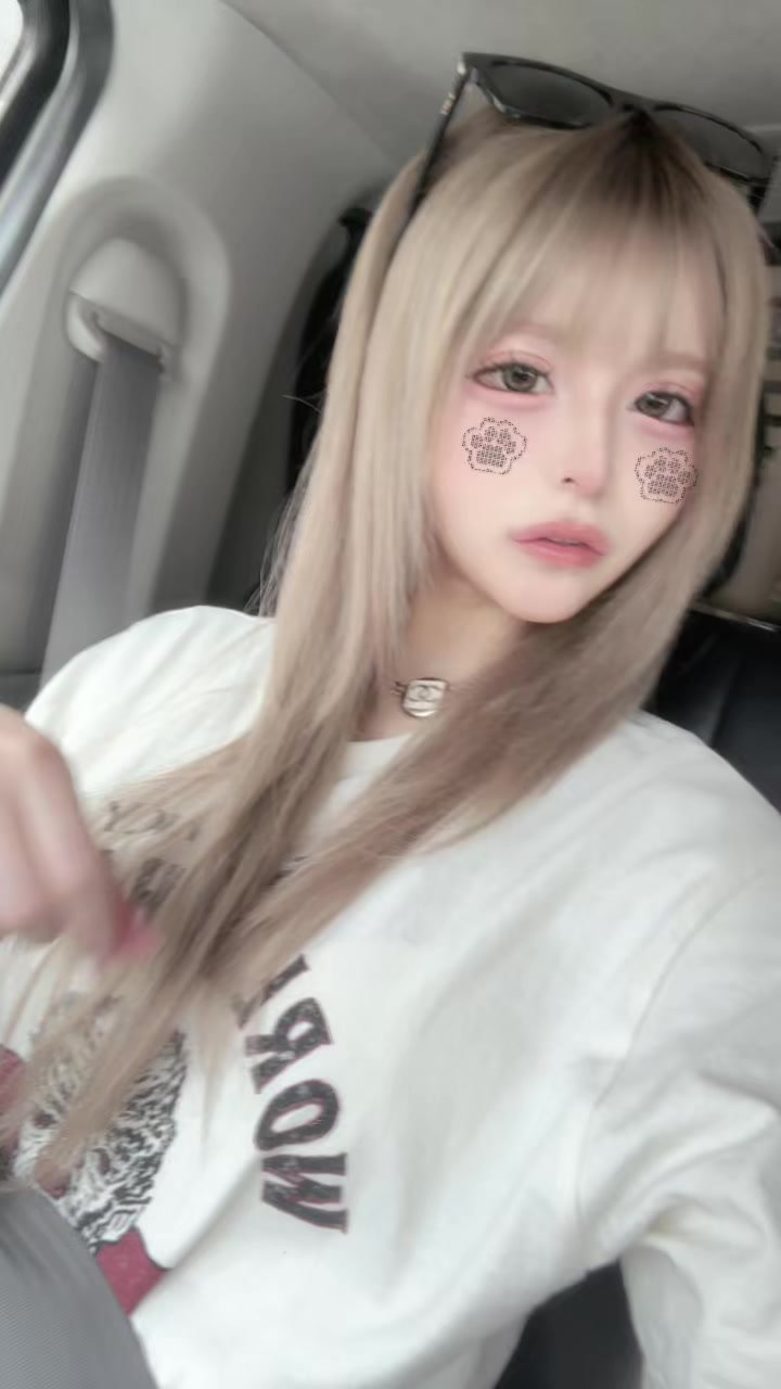 @今井アンジェリカ