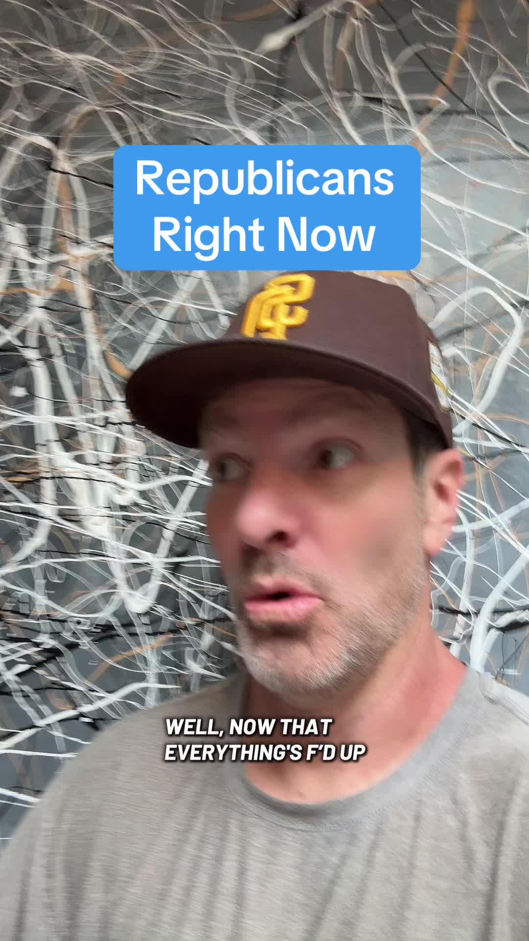 @FriendFromWork
