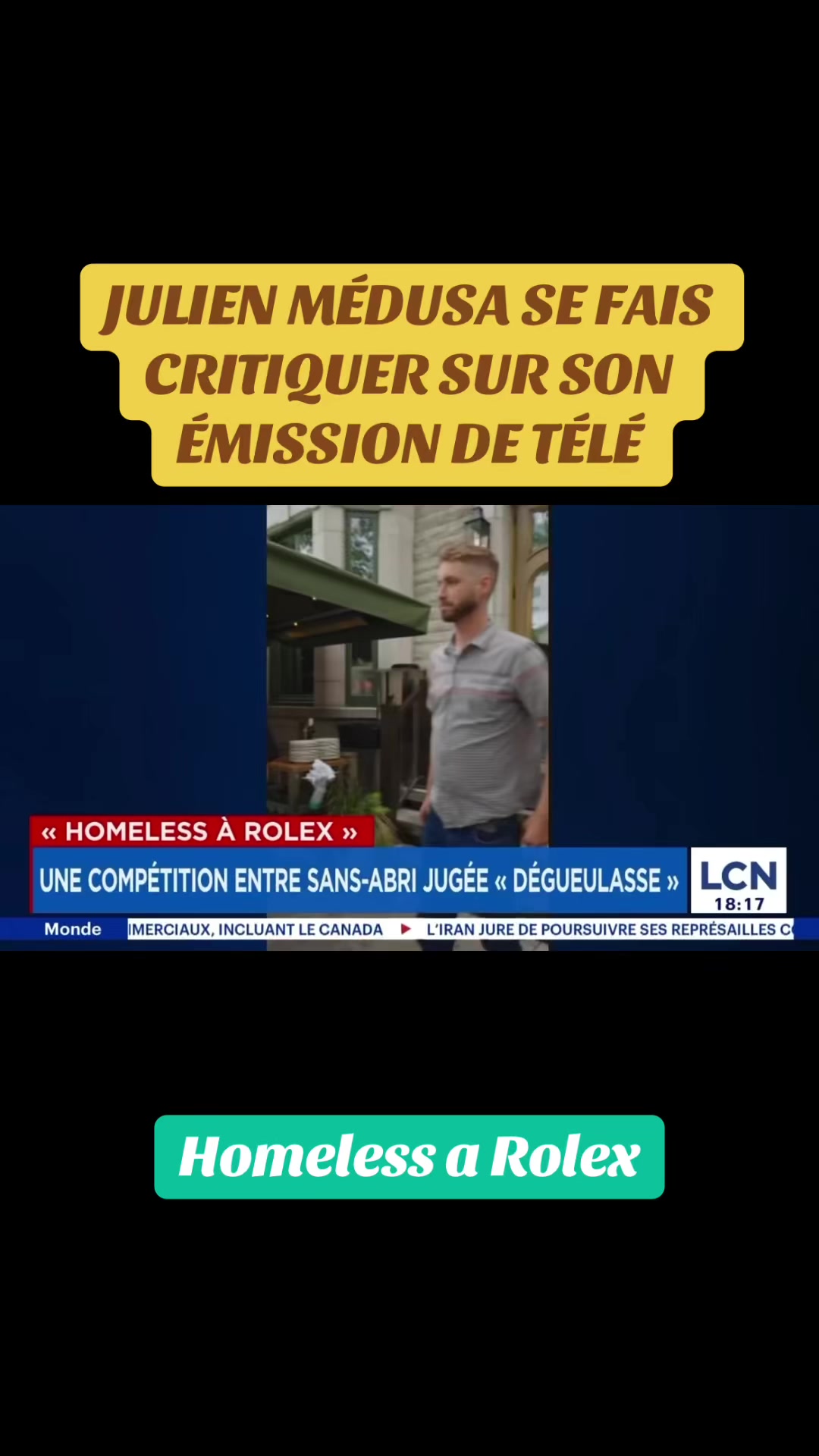@Newsoftheworld
