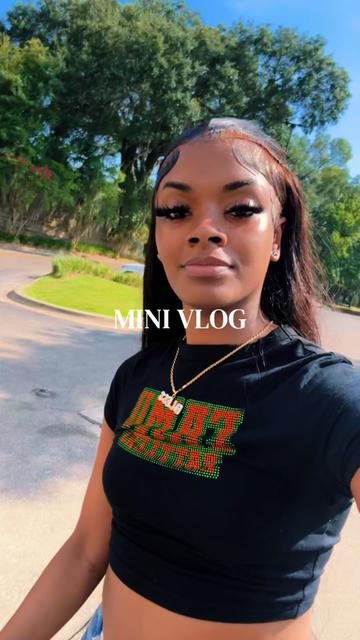 @NeeNee 💕🦋