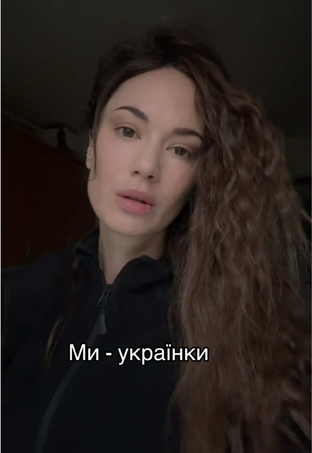 @Roxana_Roks