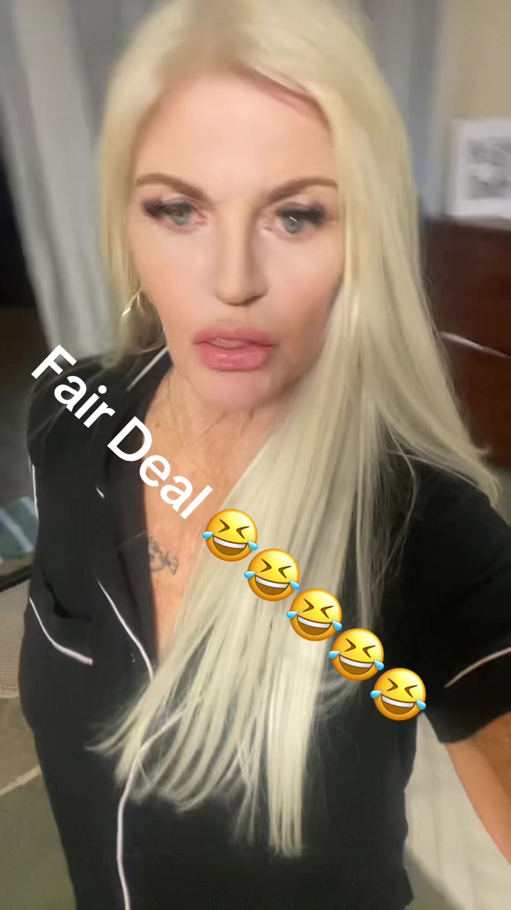 @JR007