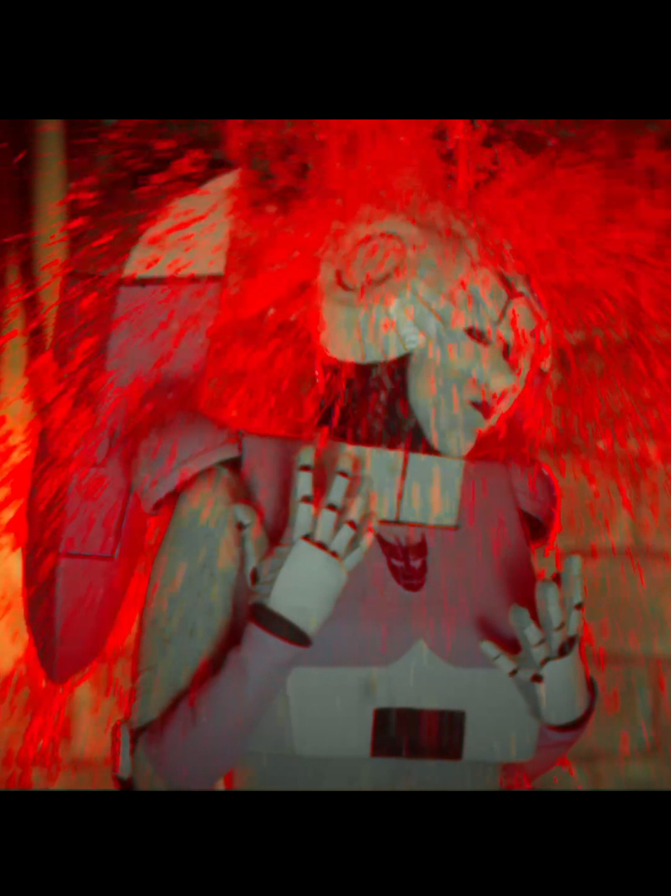 @Cybertronic Spree