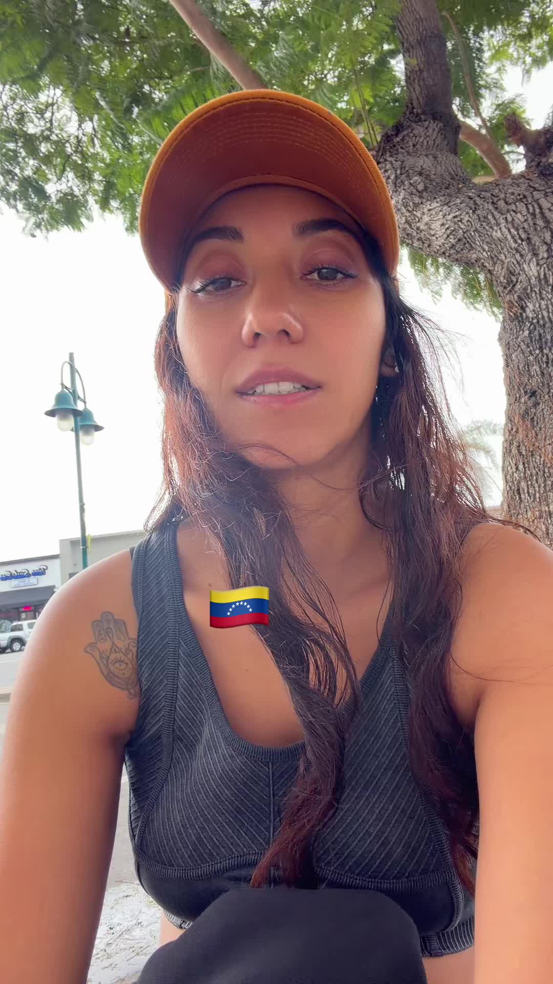 @Lupys VR