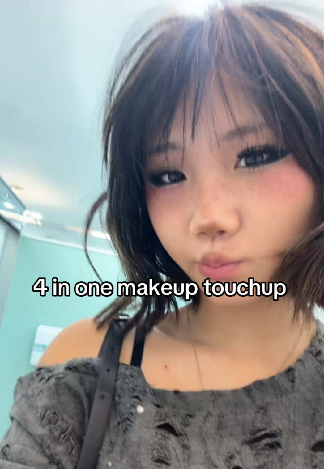 @Ellie Kim
