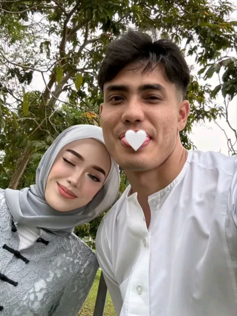 @TataAzza