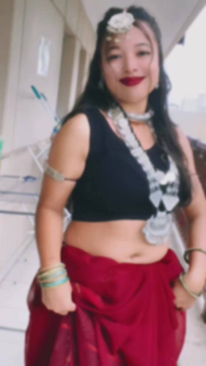 @Ranjanakathariya.....❤️