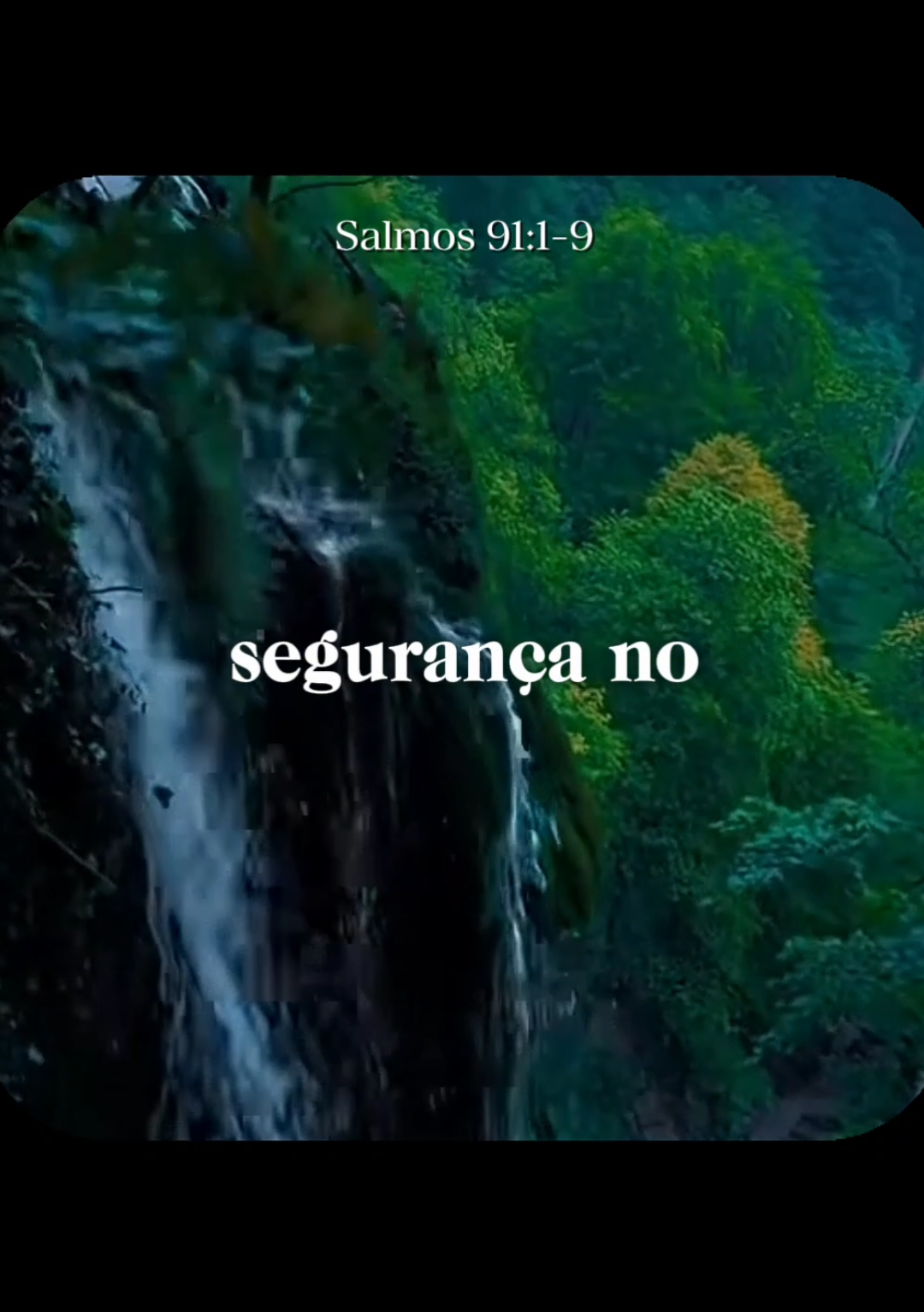 @Servo de Deus ✝️