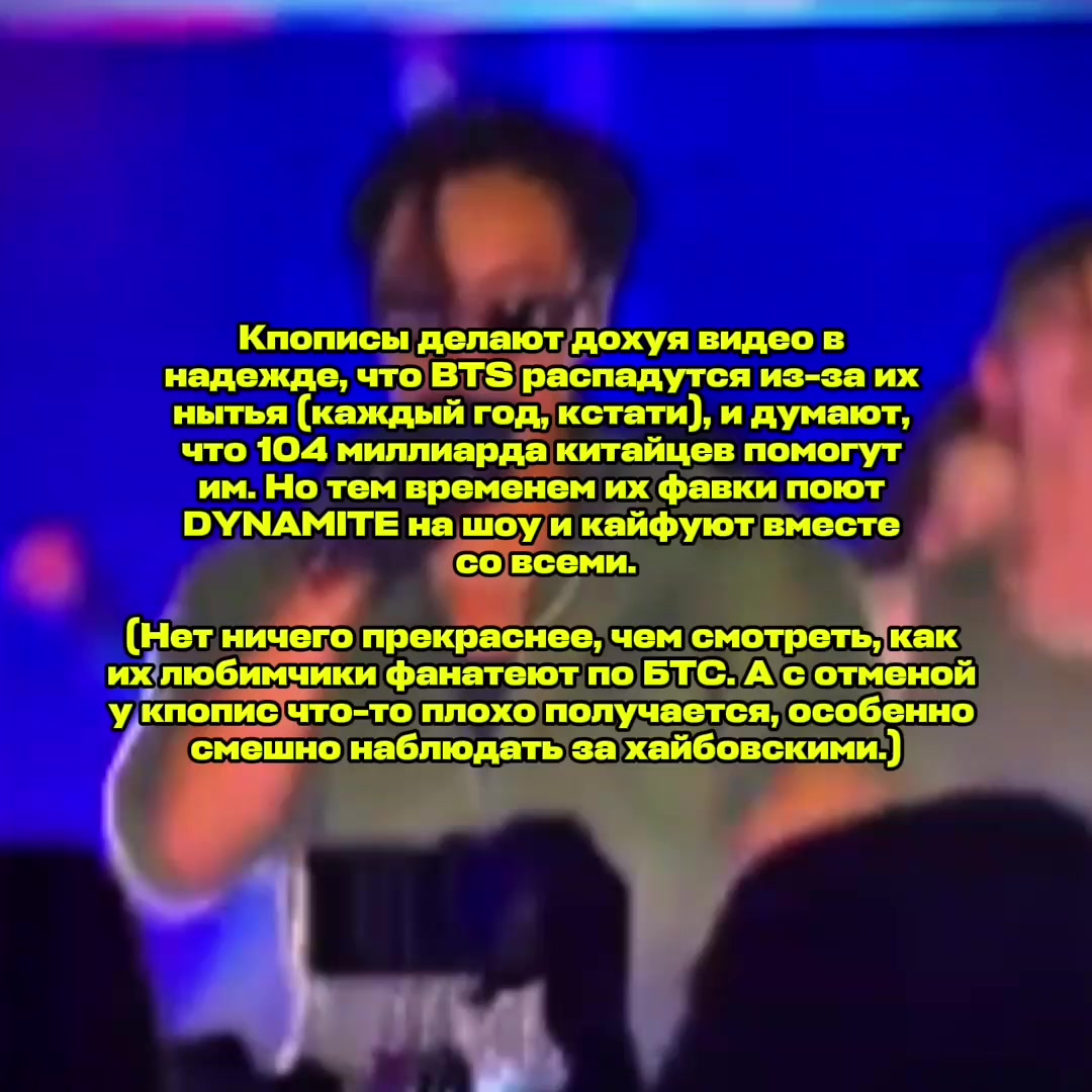 @#CYPher⁷