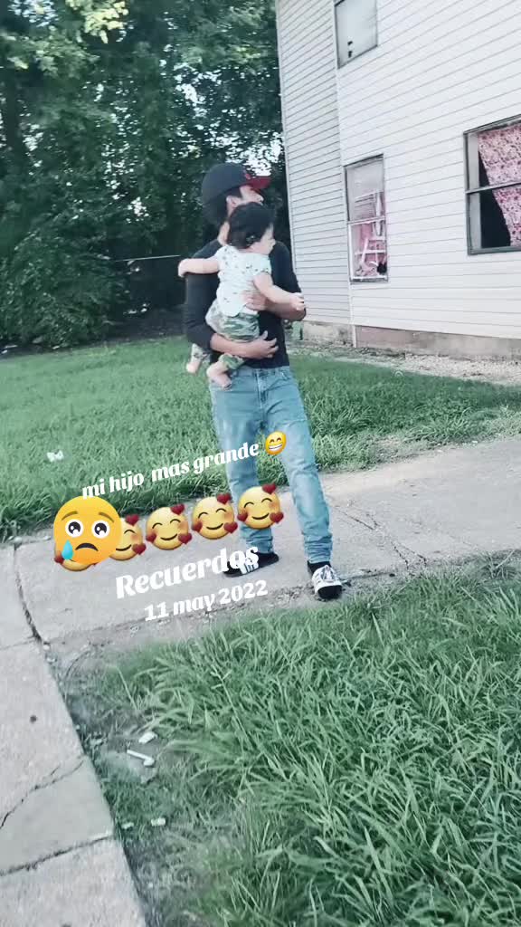 @mary 502m