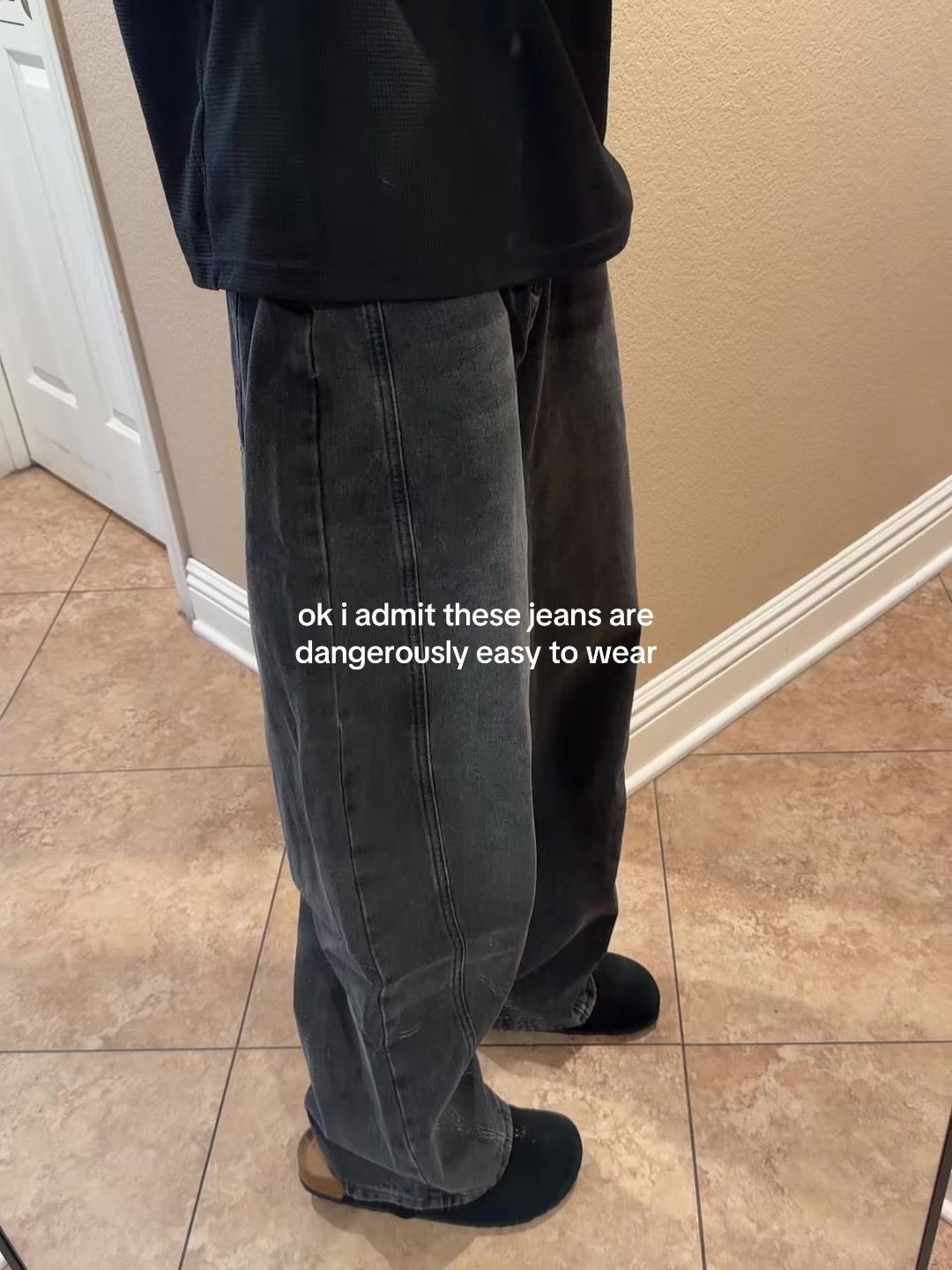 @theonefinds