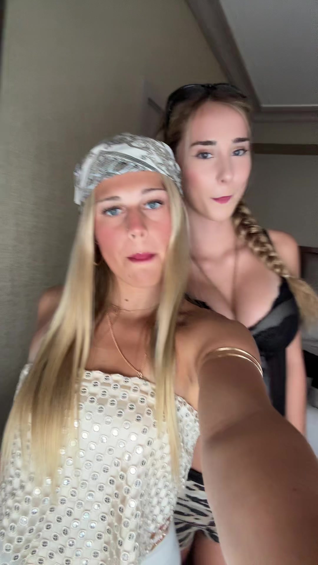 @sophia