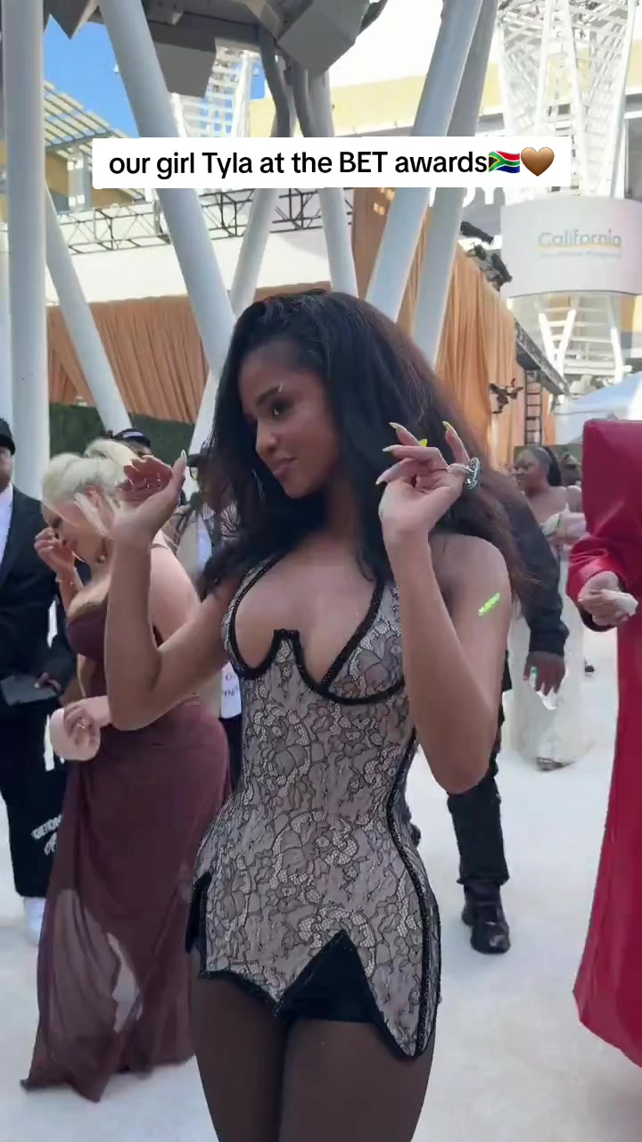 @scroll_SA