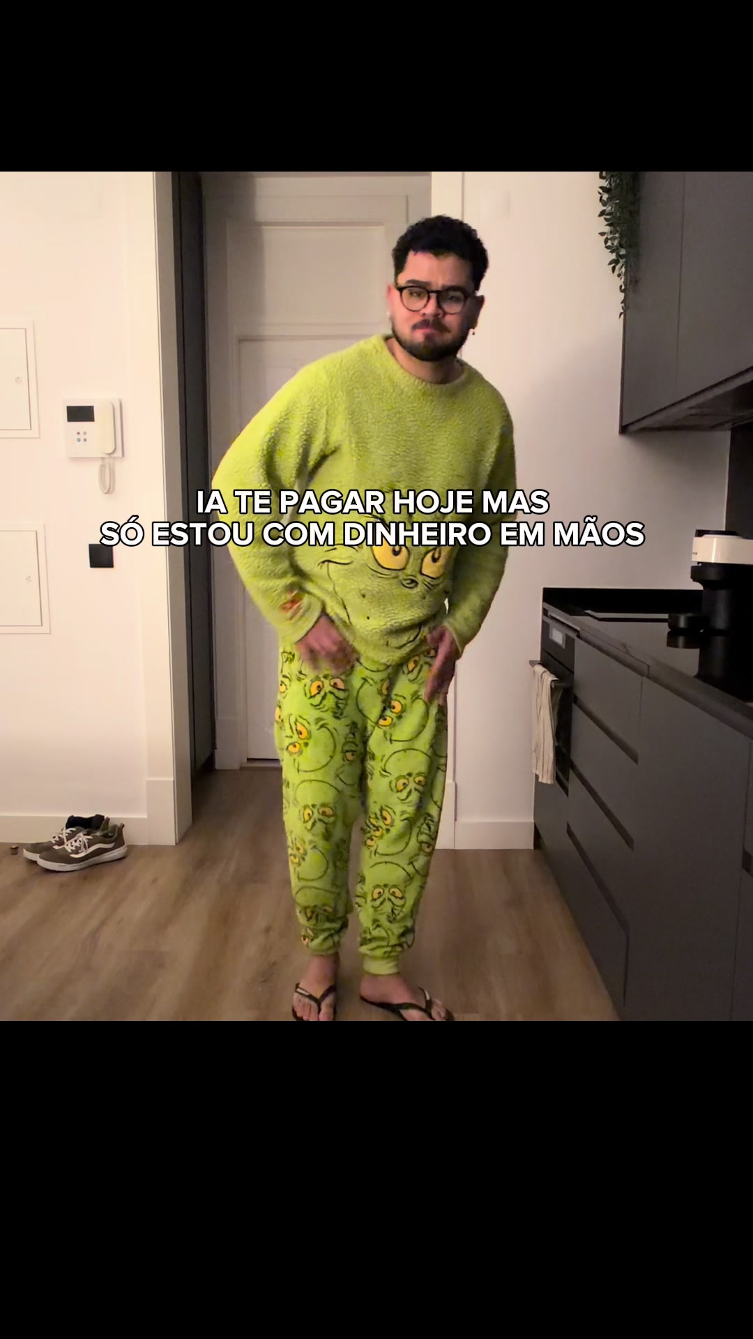 @Hugo lemos