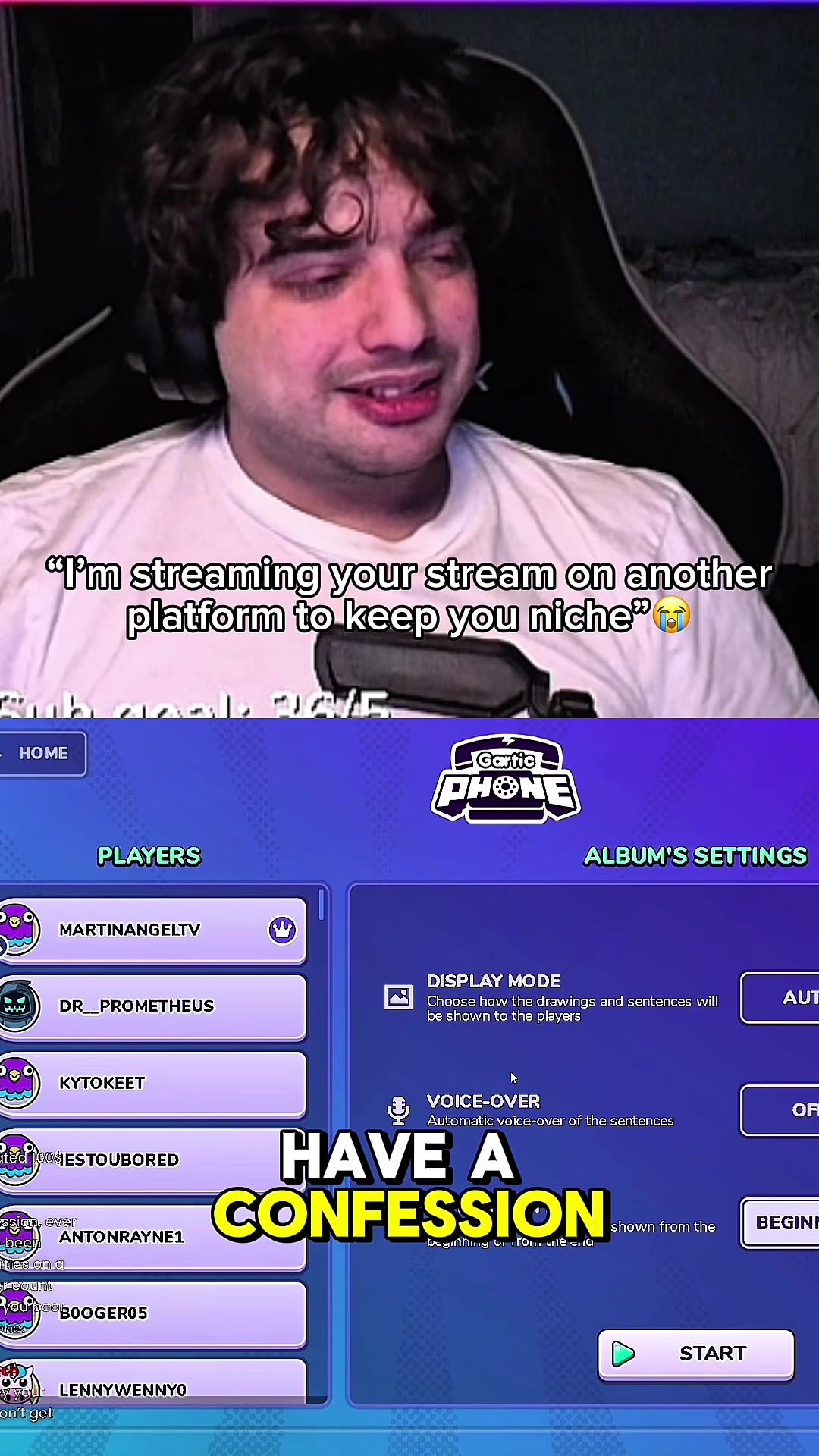 @Twitch-MartinAngeltv