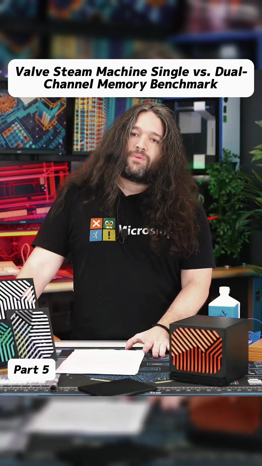 @buildpc880