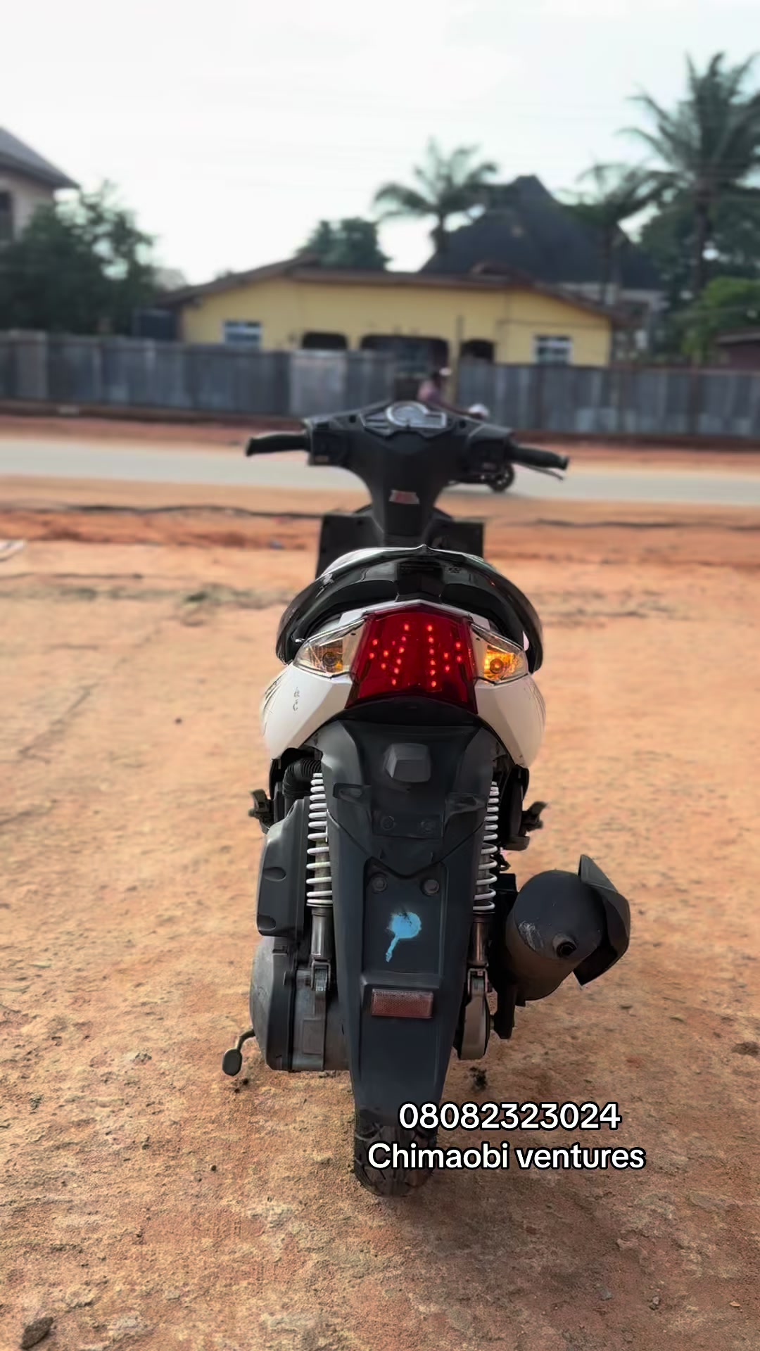 @Darian 🏍️