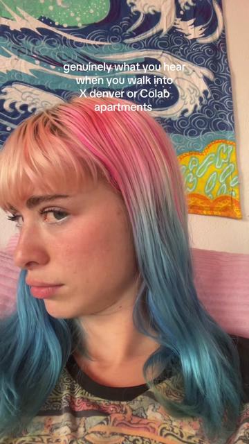 @goofball