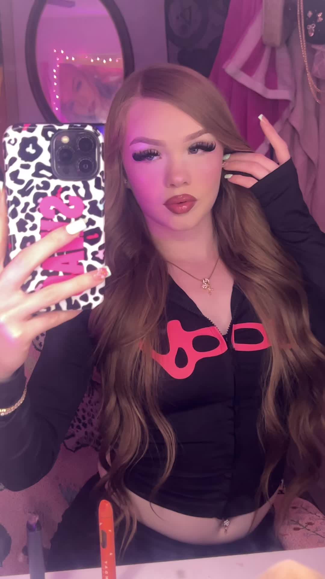 @irissmazie🌺