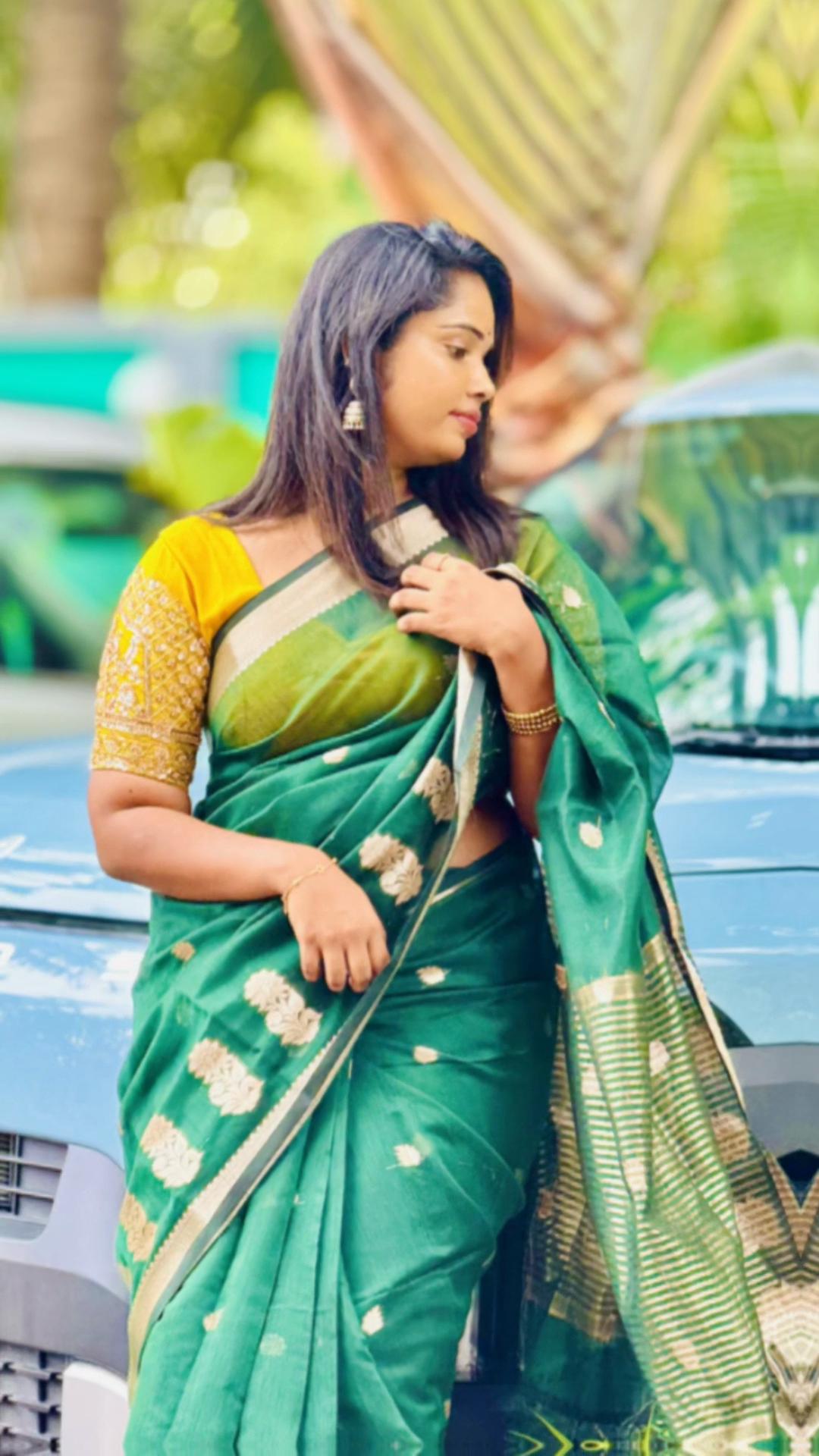 @🐰පවතරාණි🥀♾️✨