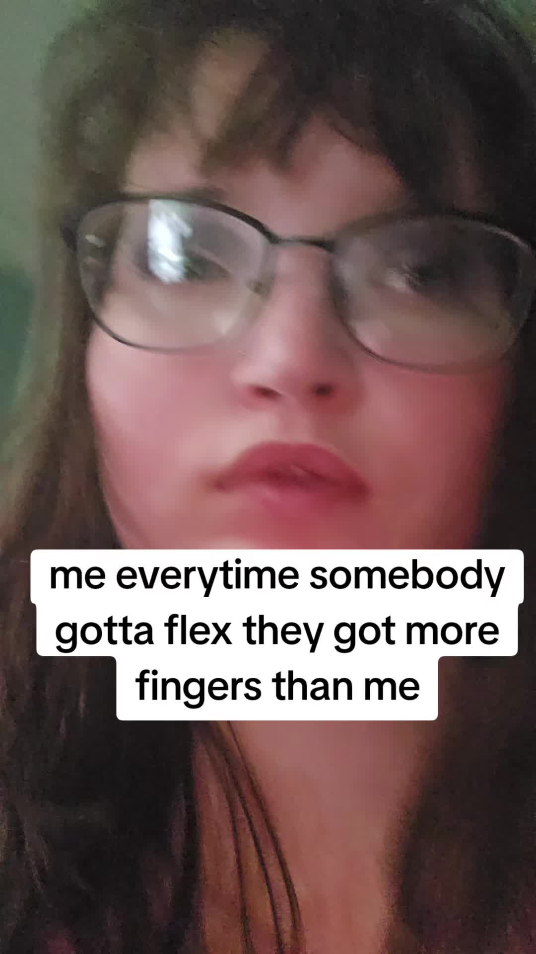 @Avalyn (twitch.tv/nubgoddess)