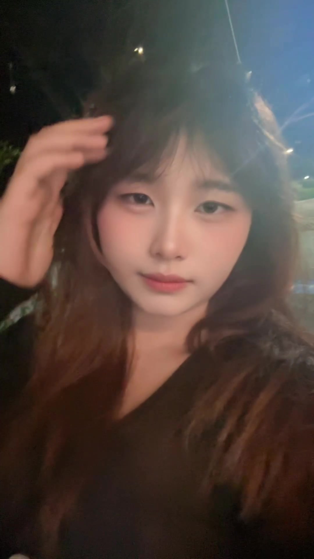 @Hikari July