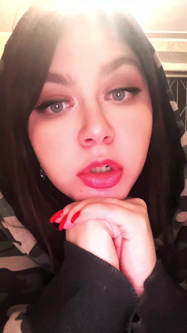 @irina007