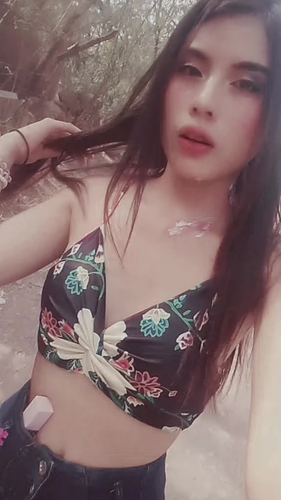 @mérlin
