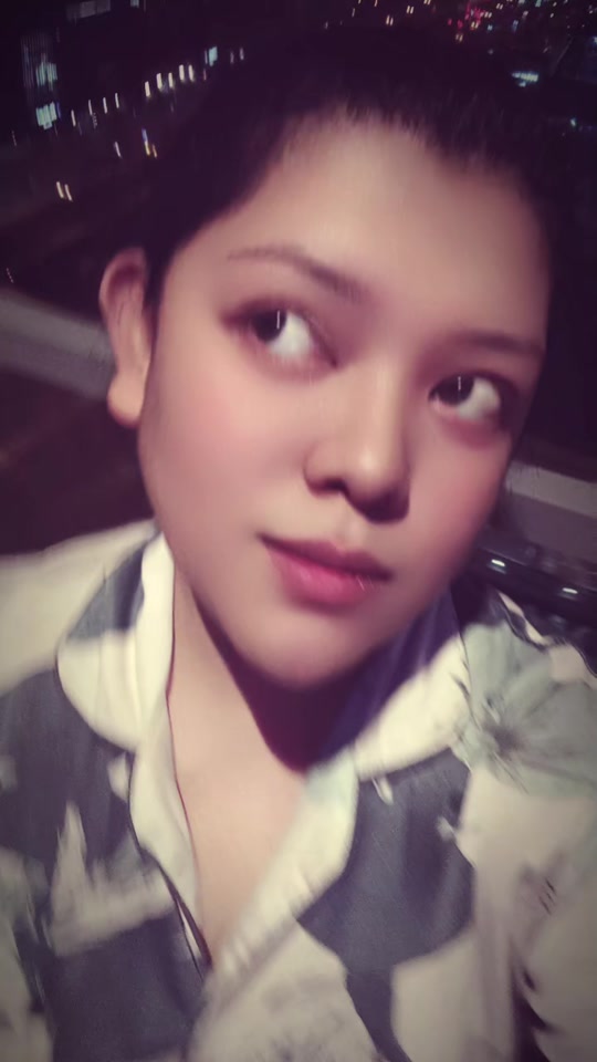 @Ms.eLLa