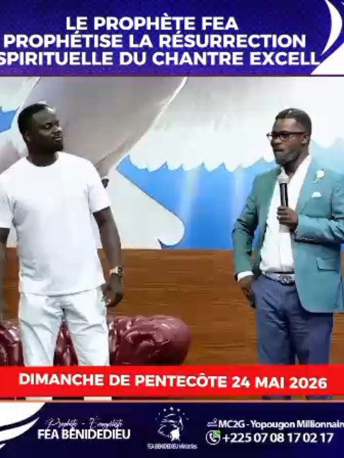 @fea_benidedieu_officiel