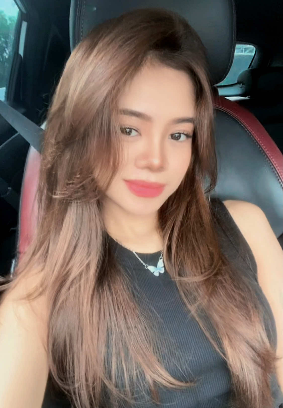 @Adreana Sara