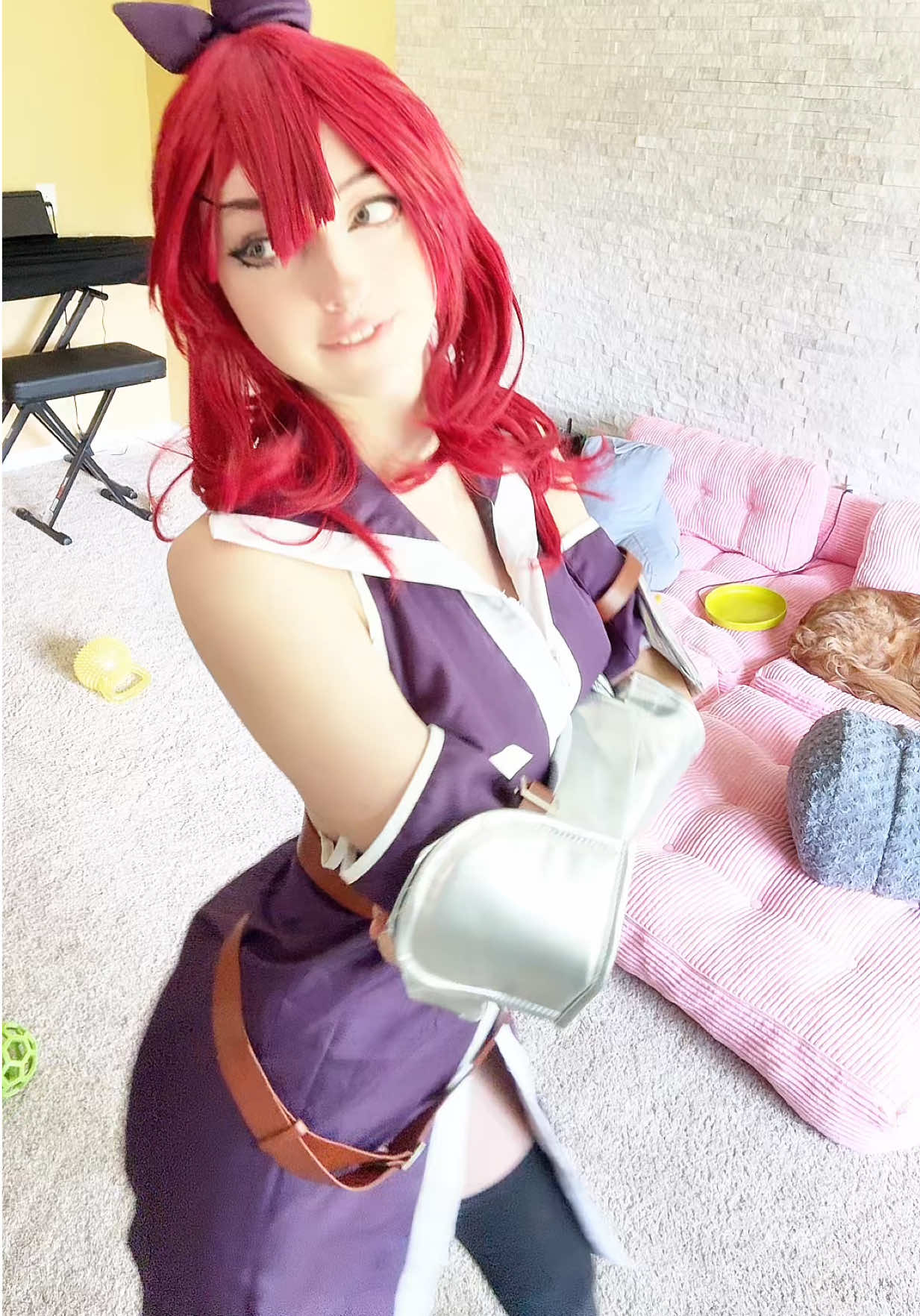 @lia ⭐️
