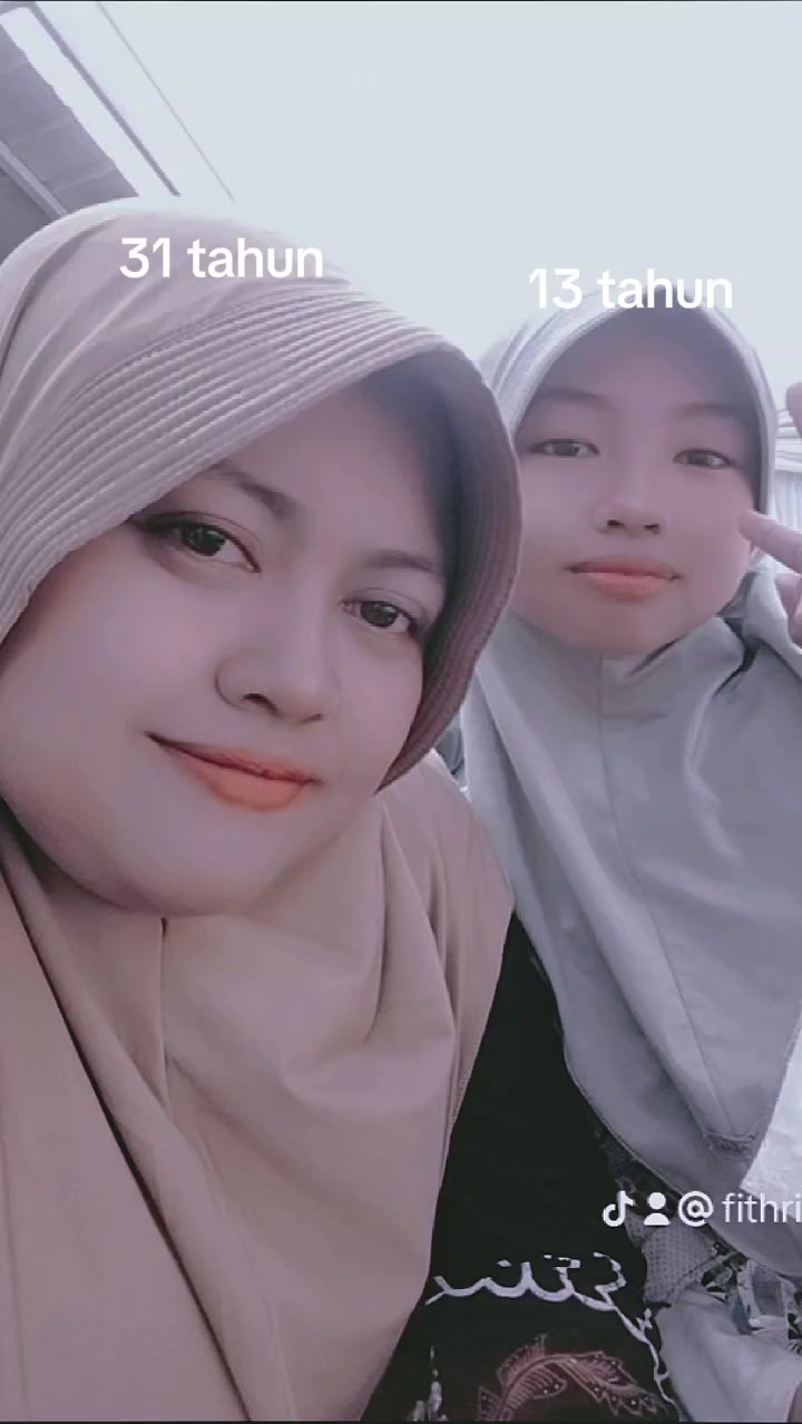 @fithriyani98
