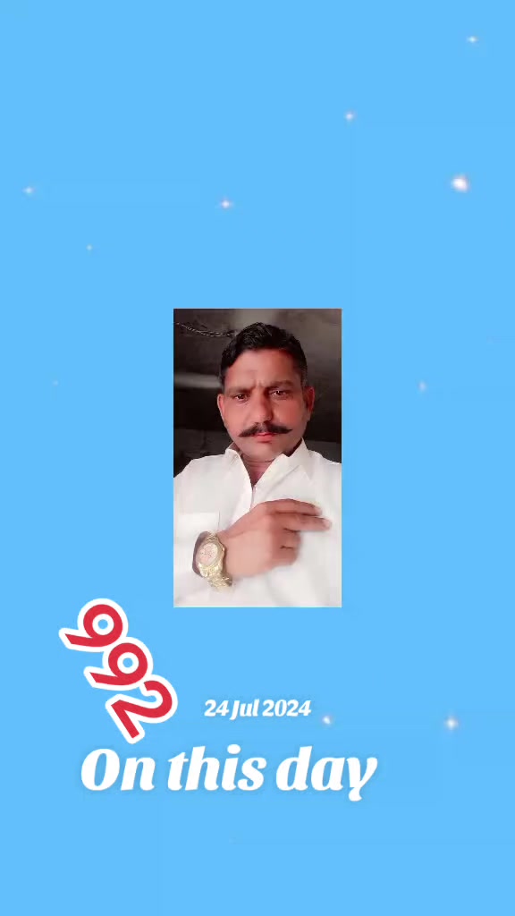 @Muhammad Aslam