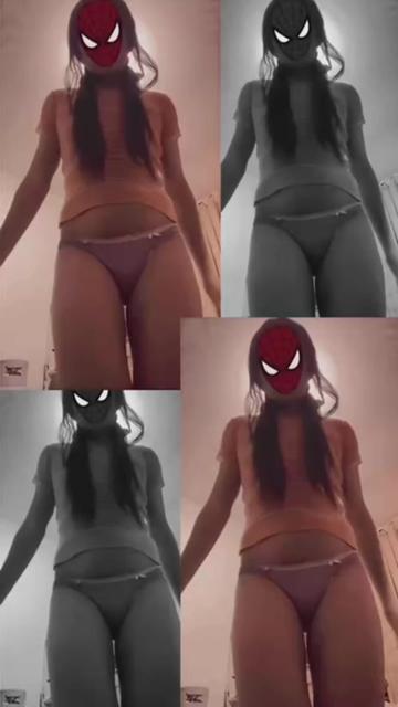 @Danielle