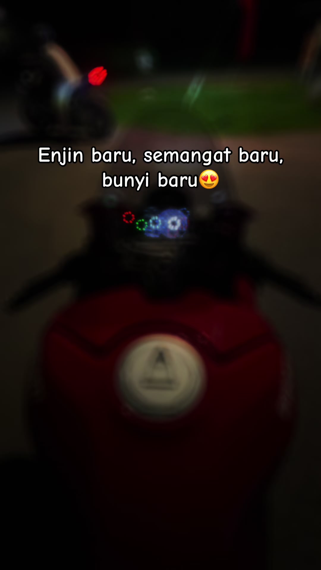 @𝓐𝓵𝓲𝓯𝓯®️